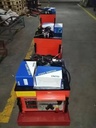 Product Importer Gallery 04 · f93b44822a