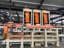 Product Importer Gallery 03 · dadd61abea