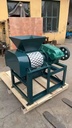 Product Importer Gallery 02 · 142eb61e6d