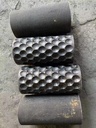Product Importer Gallery 03 · 97cc5f6ce2
