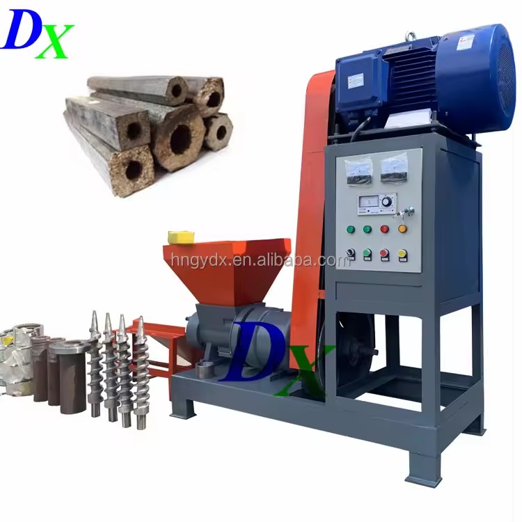 Product Importer Gallery 03 · 40f74eac2b