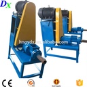 Product Importer Gallery 05 · d13d458b68