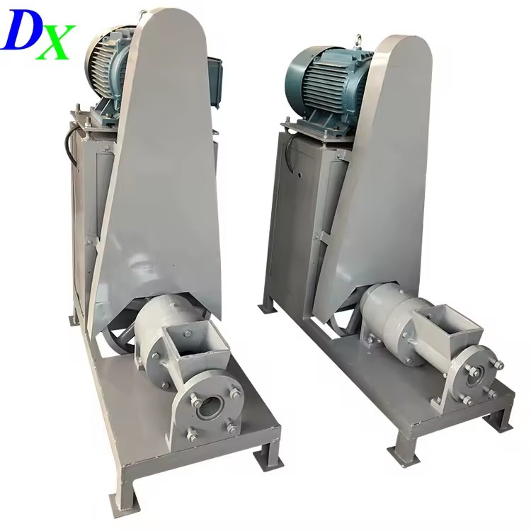 Product Importer Gallery 02 · cd34000f89