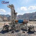 Product Importer Gallery 04 · d8ad7d679a