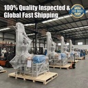 Product Importer Gallery 05 · b9e9e8bf08