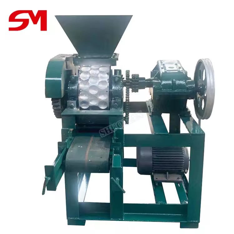 Product Importer Gallery 05 · 649cd8a708