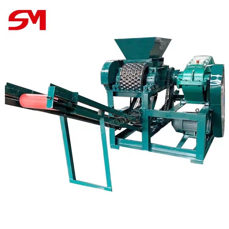 Product Importer Gallery 04 · 8605286b41