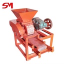 Product Importer Gallery 01 · 4b6ef9499b