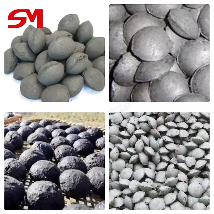 Product Importer Gallery 02 · 07e4d7d621