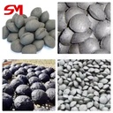 Product Importer Gallery 02 · 07e4d7d621
