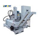 Product Importer Gallery 04 · db51d6e0cc