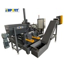 Product Importer Gallery 03 · f0b27feda0