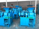 Product Importer Gallery 04 · 86ec4f643e