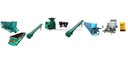Product Importer Gallery 03 · ea7c526362