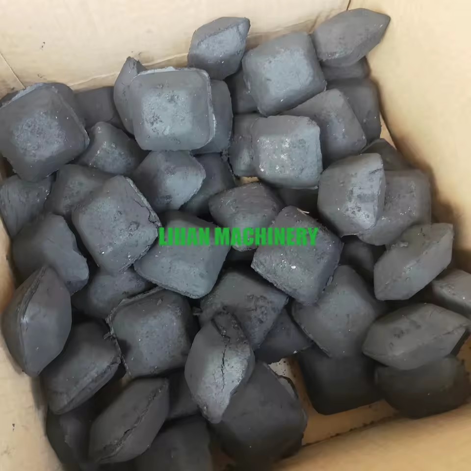 Product Importer Gallery 01 · 6d59a24c43