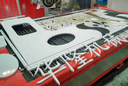 Product Importer Gallery 04 · 740773504e