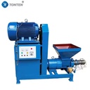 Product Importer Gallery 01 · ac8d5195e5