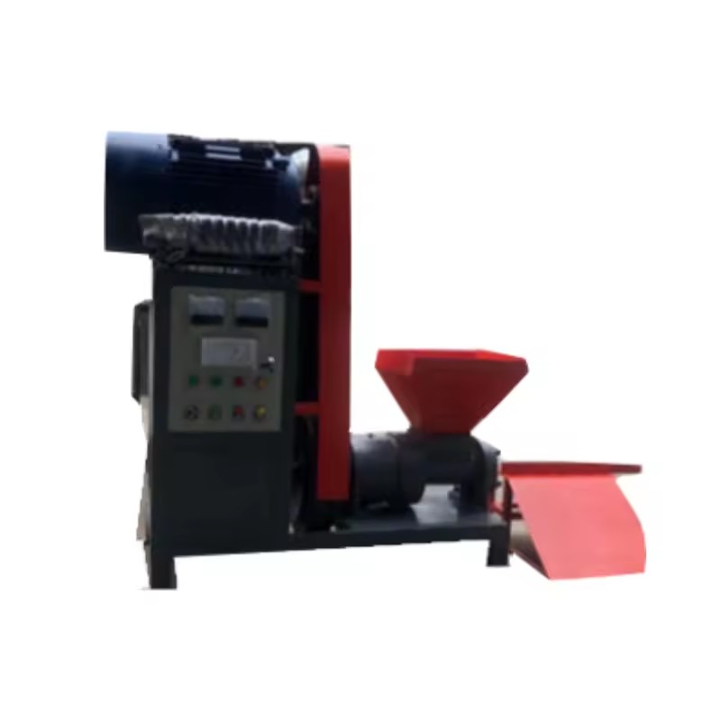 Product Importer Gallery 01 · 2ff0006647