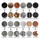 Product Importer Gallery 01 · c73506af65