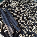 Product Importer Gallery 04 · 069497d21b