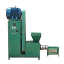 Product Importer Gallery 02 · 7f3b3dd97d