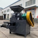 Product Importer Gallery 03 · 0a19cec4f7