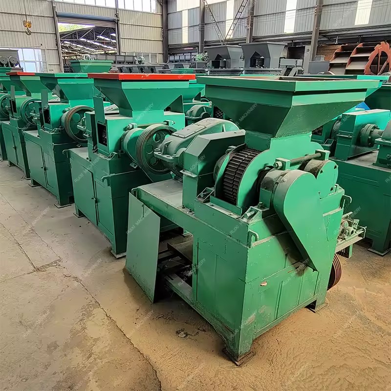 Product Importer Gallery 04 · 2b736c2675
