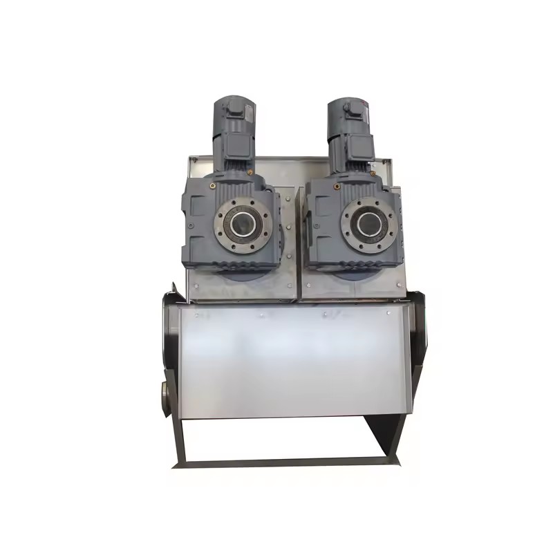 Product Importer Gallery 01 · 2e2f06b501