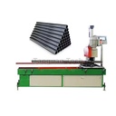 Product Importer Gallery 01 · 82e9bd7d37