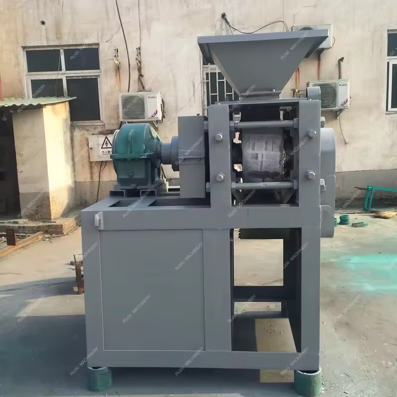 Product Importer Gallery 05 · 5ab3f968b3
