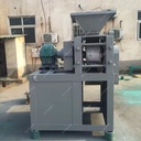 Product Importer Gallery 05 · 5ab3f968b3