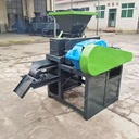 Product Importer Gallery 02 · 86b23a84ab