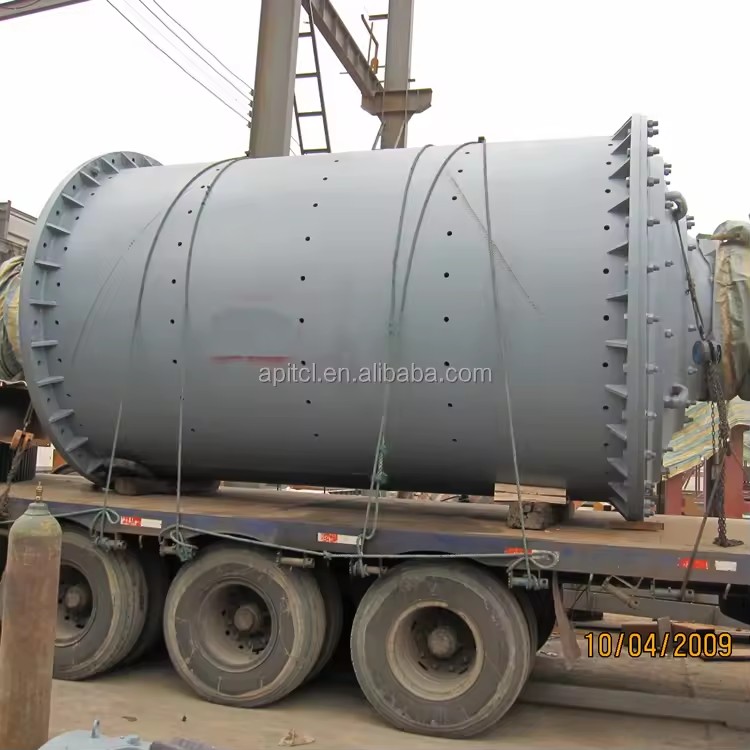 Product Importer Gallery 05 · 370b45db90