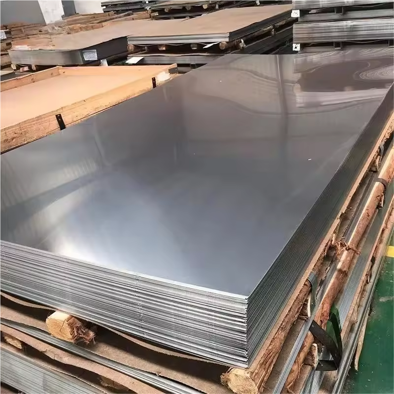Product Importer Gallery 05 · 99eada1d15