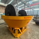 Product Importer Gallery 04 · db1f9408f6
