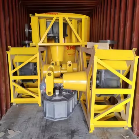Product Importer Gallery 06 · 90b45dd750