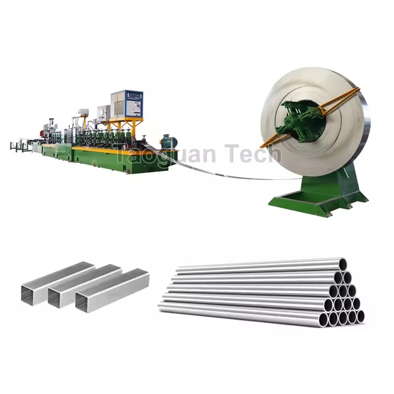 Product Importer Gallery 05 · 3ace055a42