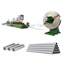 Product Importer Gallery 05 · 3ace055a42