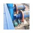 Product Importer Gallery 01 · aefdfec29a