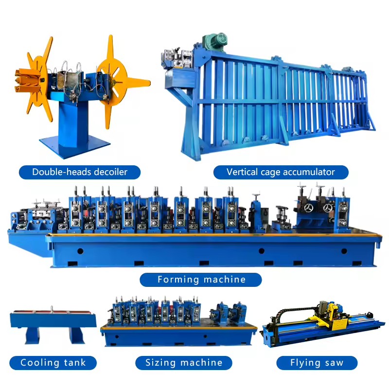 Product Importer Gallery 05 · 751f9a9e9a