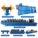 Product Importer Gallery 05 · 751f9a9e9a