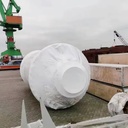 Product Importer Gallery 02 · 9ac112d1a6