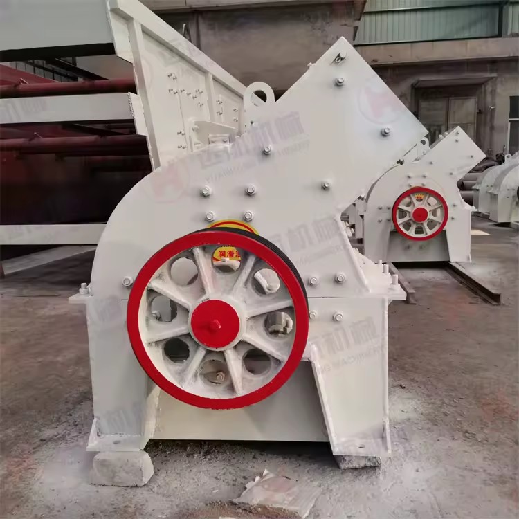 Product Importer Gallery 02 · d55387da43