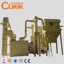 Product Importer Gallery 03 · 7728d65374