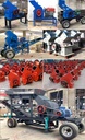 Product Importer Gallery 03 · f49ac77dae