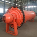 Product Importer Gallery 04 · 7acbdf78f4