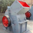 Product Importer Gallery 01 · 67e66c6159