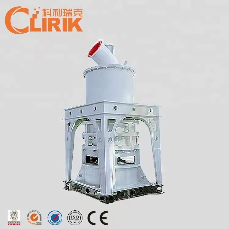Product Importer Gallery 01 · d88a979b43