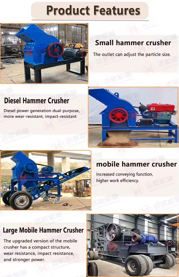 Product Importer Gallery 05 · a662f18c4a