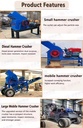 Product Importer Gallery 05 · a662f18c4a